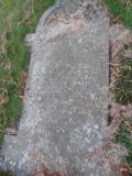 image of grave number 657642
